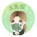 yeska_noka