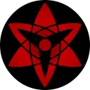 8inevitableoutcome