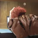 ririppz