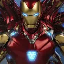 i_am_ironman.