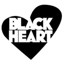 seathblack