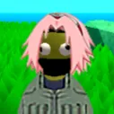 harunod.sakura