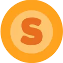 economyclicker8591