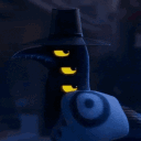 pigeon_rbx