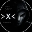 sevensxs
