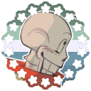 avatar ✮PAPYRUS✮