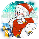 avatar ✮PAPYRUS✮