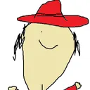 Whimsiocott's Avatar