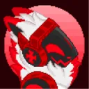 throwmeadonutplayznotafurry6012
