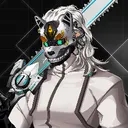 _demi_god