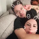 sammy.tv