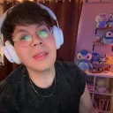 sammy.tv