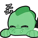 gaming_dino3