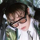 evilseok