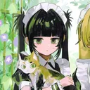 marucitawa