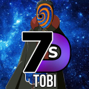 Tobi V2