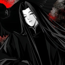 avatar Buttercup