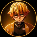 niffylord