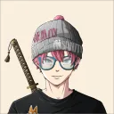 mr.google005