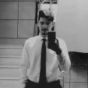 amirreza_jaberi
