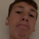 maltheman2106