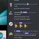 urpeepy avatar