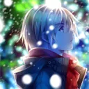 _variable