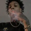 iaintgold