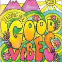 cryptovoodoo