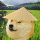 dogeconomy avatar