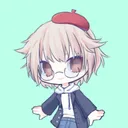 haku_mei.