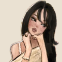 avatar 𝑰 𝒱 𝚈 🌩️