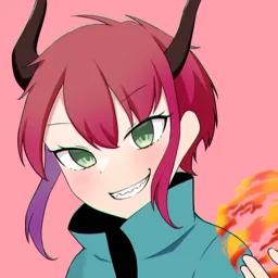 カズカズ's Avatar