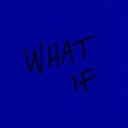 avatar yourblue-