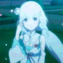 avatar !                       Molka