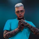 sheldon85z_