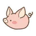 buuchan4838
