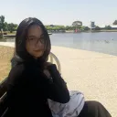 indahpus