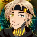 yellowyaji