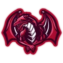 rlrevenant