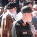 avatar Gholam Mojalal