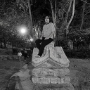 avatar ɢʜᴏʟᴀᴍ ᴍᴏᴊᴀʟᴀʟ