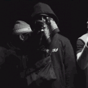 avatar ɢʜᴏʟᴀᴍ ᴍᴏᴊᴀʟᴀʟ