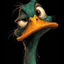 Discord Avatar