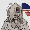 avatar mukagu