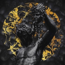 avatar [Hellbell]TOPGraPPler