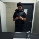 avatar 17jc