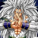 drethebeliever