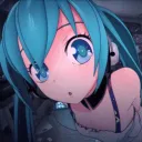 kaiseruu