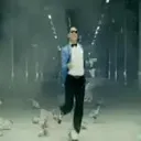 kawabaumga